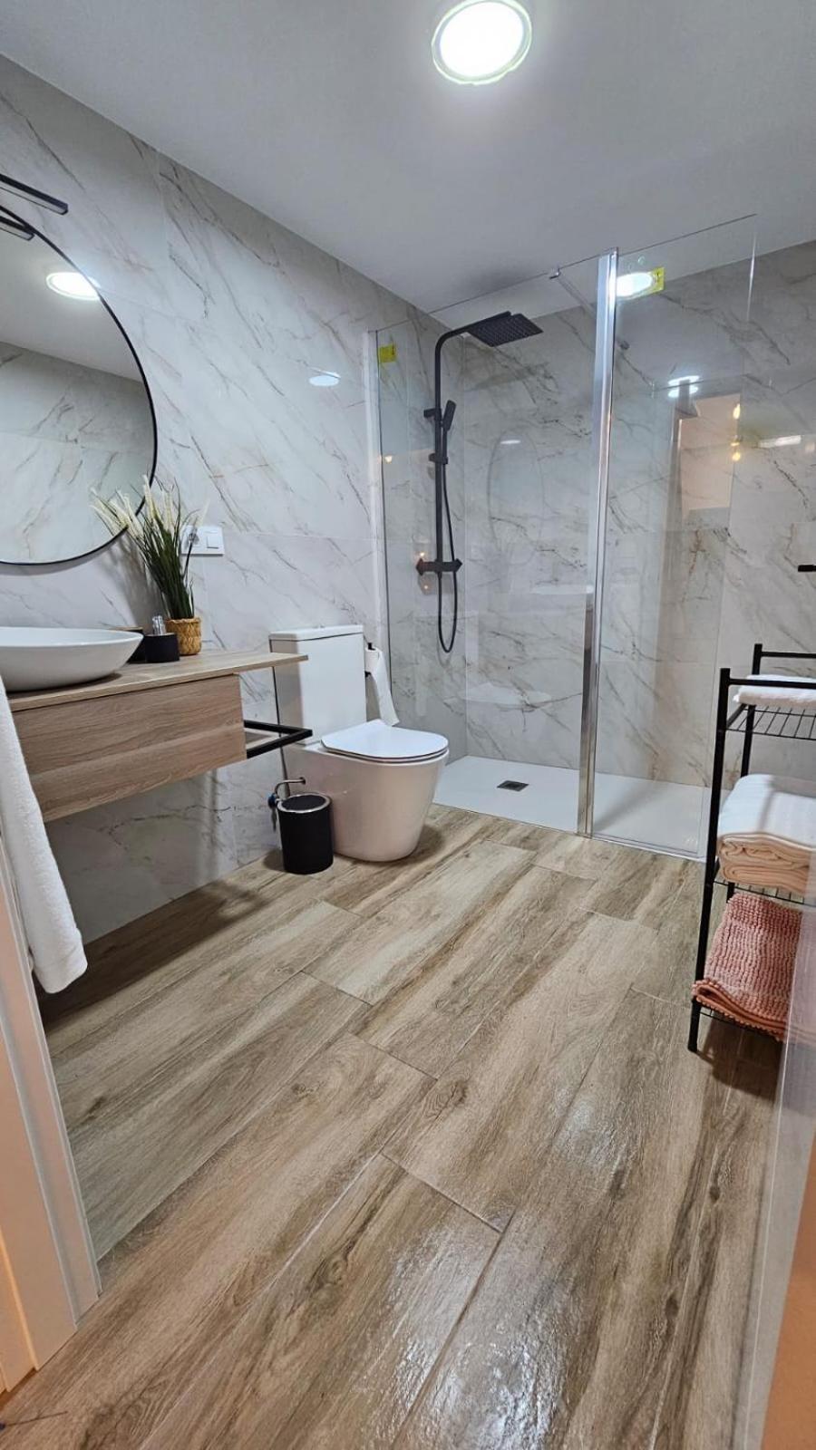 Loft Puerta Almodovar Córdoba Exteriér fotografie